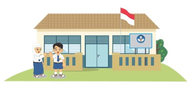 DPMPTSP Bontang Ingatkan Yayasan Penuhi Seluruh Persyaratan Sebelum Dirikan SMP