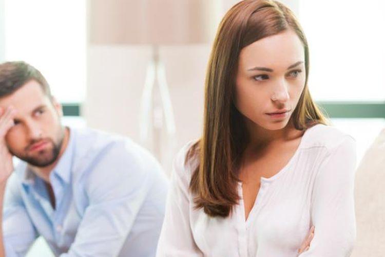 Sering Cemburu dengan Mantan Pacar Pasangan? Ini Tipsnya