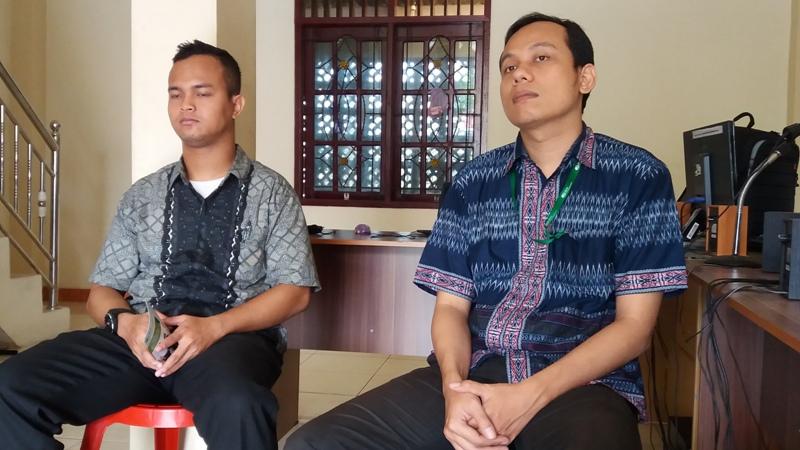 BEGINI PROSEDUR KLAIM BPJS KETENAGAKERJAAN KECELAKAAN KERJA