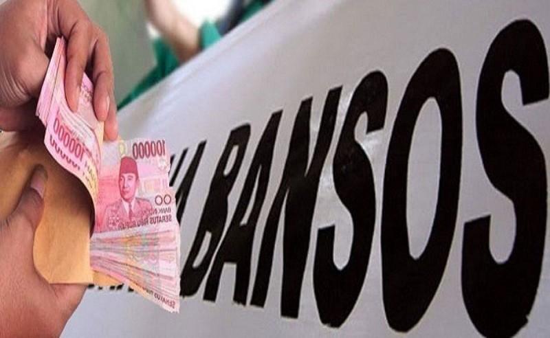 Dugaan Mark Up Bansos di Makassar Diusut Polisi