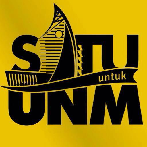 Segera...Pembentukan Pengurus IKA UNM Cabang Bontang 