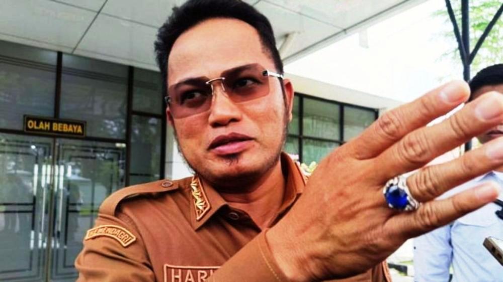 Gubernur Kaltim Minta SPBU Buka 24 Jam, Ekonom: Kalau BBM Tak Ada, Buat Apa?