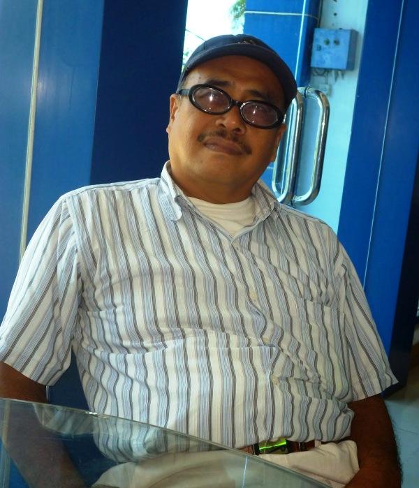 UMK Belum Merata, Ada Perusahaan yang Palsukan Jumlah Karyawan