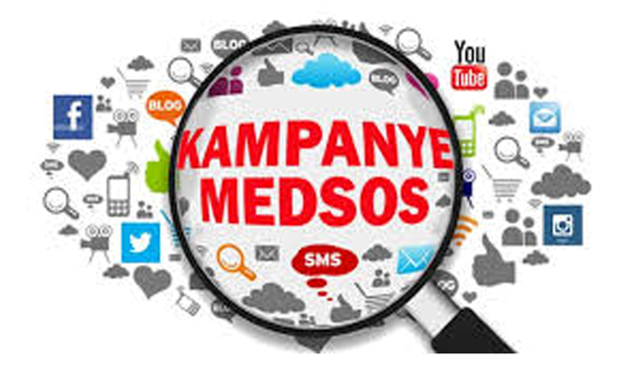 Atur Kampanye di Medsos, KPU Kaltim: Kami Minta Paslon Laporkan Akun Resminya