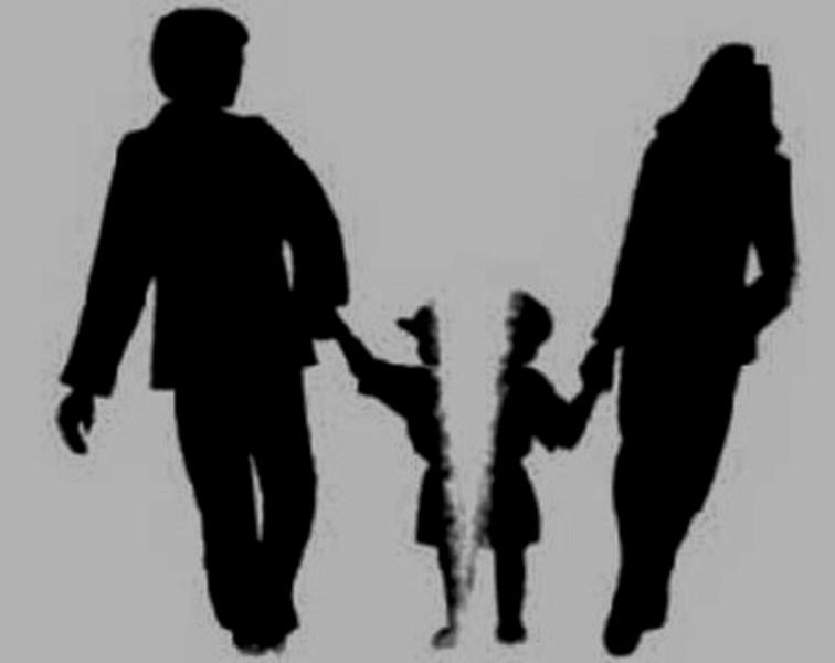 Wihh, Banyak Perempuan di Kutim Ingin Menjanda