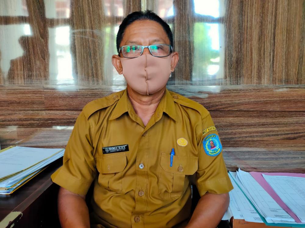 Buruan Daftar, PT YUM Butuh Operator Lapangan dan Public Relation