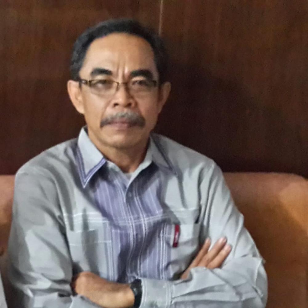 OPINI: Literasi Mengejar Pengetahuan