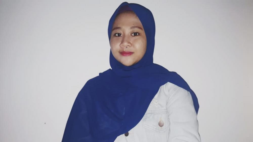 Opini : Berdamai dengan Overthinking Untuk Kesehatan Mental di Situasi Pandemi