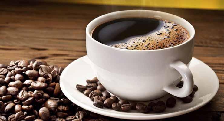 Mitos atau Fakta, Kopi Bisa Atasi Asam Urat