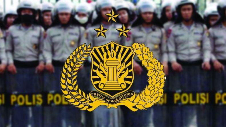 Rumor Pengadaan Polwil Bone Menyeruak, Digadang Terealisasi Sebelum Pemilu