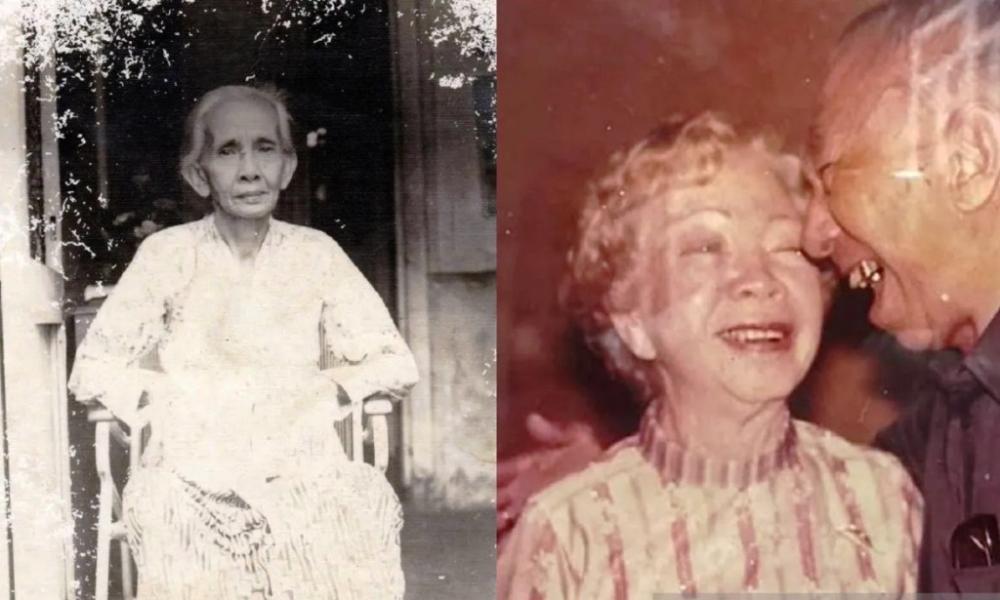 Dari Kartini ke Tepian Mahakam, Jejak Aminah Syukur dan Perempuan Pelopor Kaltim