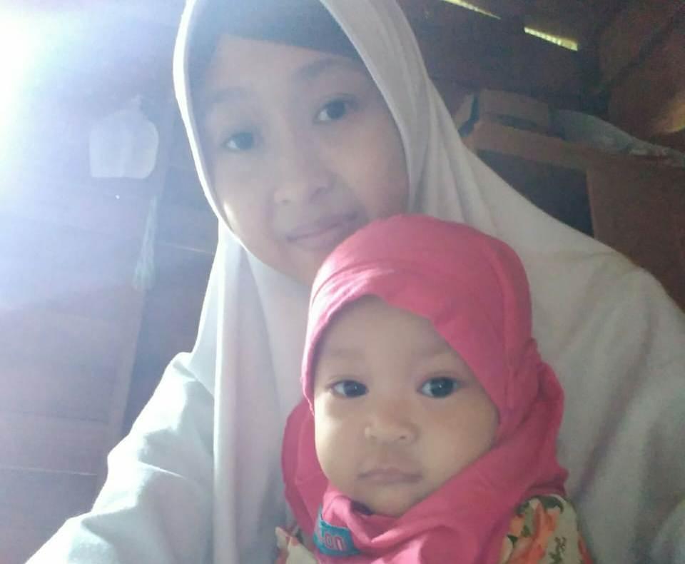 OPINI: Potret Generasi Alay