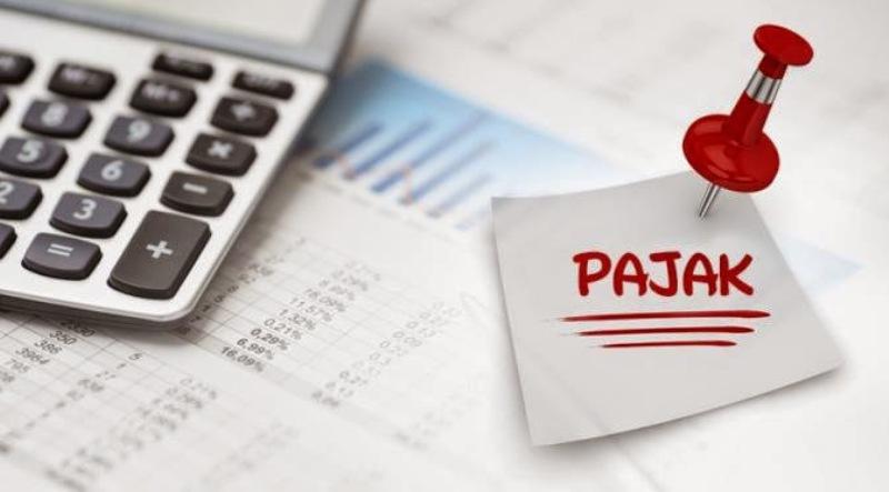 BANTU DONGKRAK PAD, DPRD SEGERA SAHKAN RAPERDA SOAL RETRIBUSI