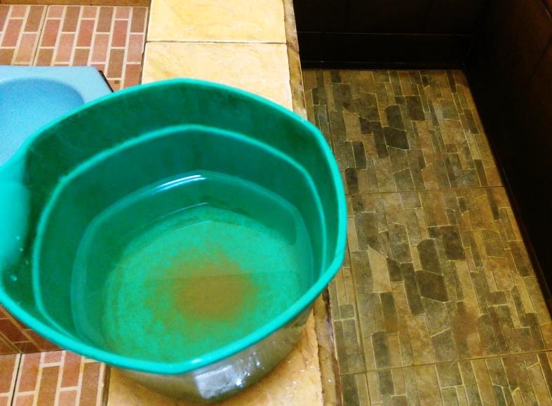 Kenaikan Tarif Air Tidak Diimbangi Kualitas, Pengusaha Menjerit karena Rugi