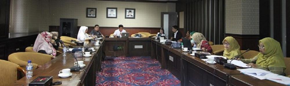 Dewan Usulkan ATM Khusus Penyandang Disabilitas
