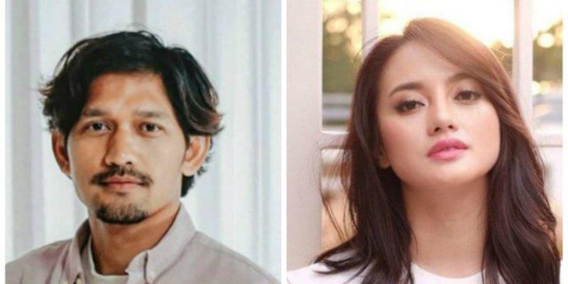 Libur Bersama ke Sumba, Ririn Ekawati dan Ibnu Jamil Kian Mesra 