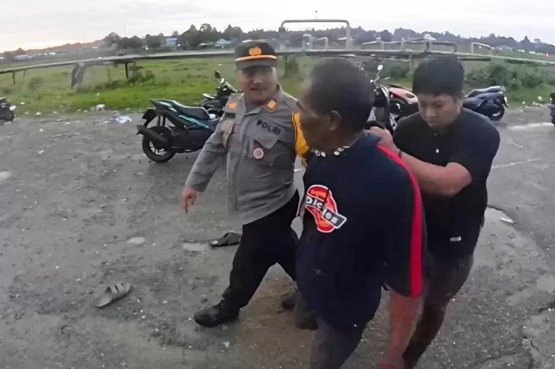 Jika Nelayan Muara Badak Dibui, Pertamina Bisa Dipidana