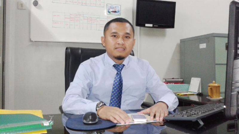 YUK MEMPERSIAPKAN PENSIUN DENGAN JAMINAN PENSIUN DARI BPJS