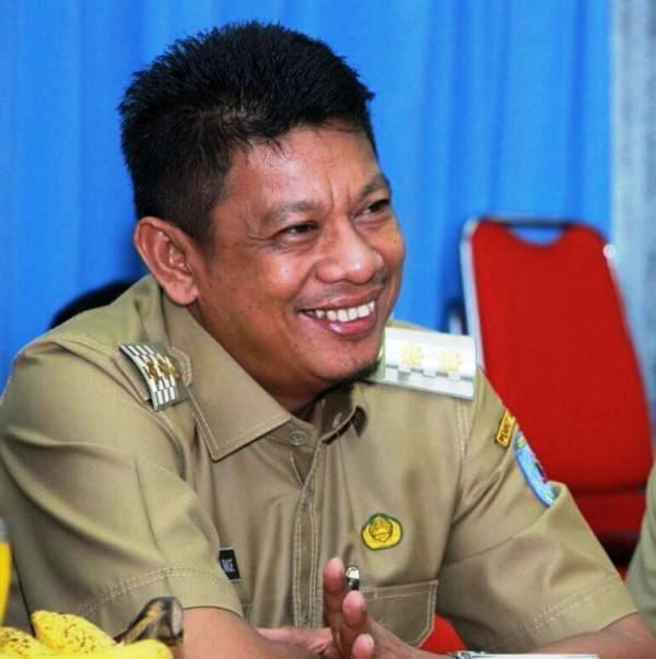 Defisit Anggaran, Basri: Produta Meleset dari Perencanaan