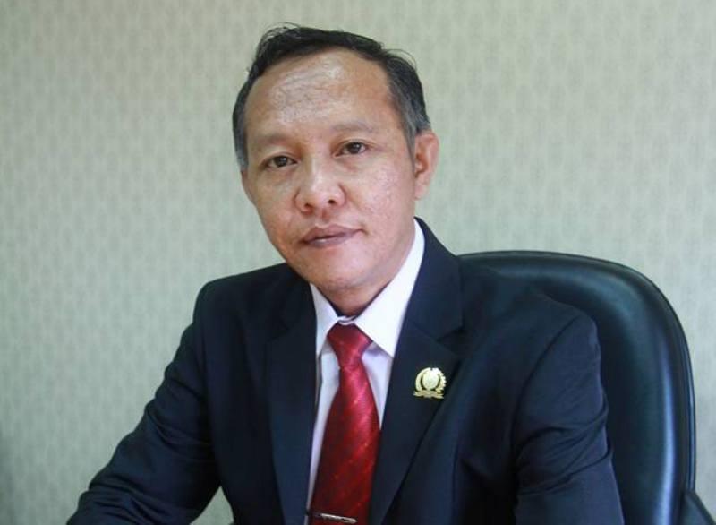 Seleksi Calon Sekwan DPRD Kaltim Dibuka, Ini Tanggapan Dewan