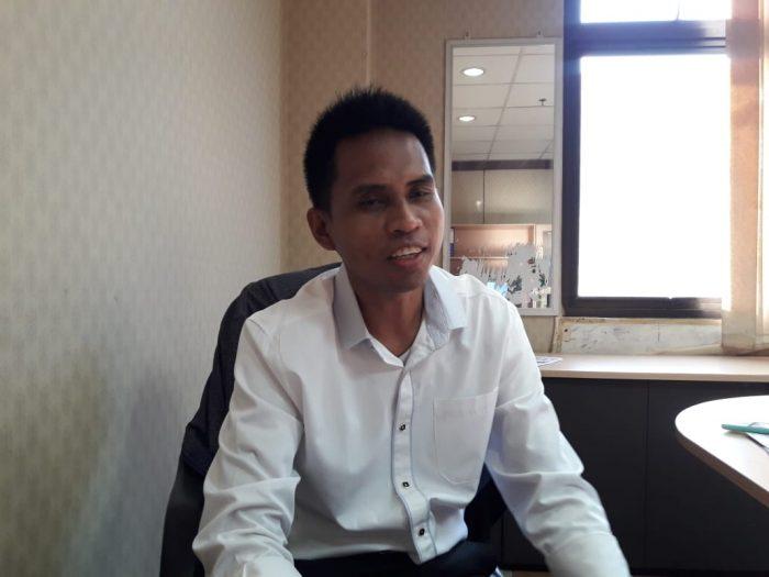 Dewan Dorong Insinyur Kaltim Ambil Bagian Dalam Pembangunan IKN