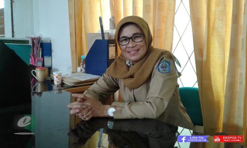 TANPA PROKLAMASI, KITA BELUM  MERDEKA