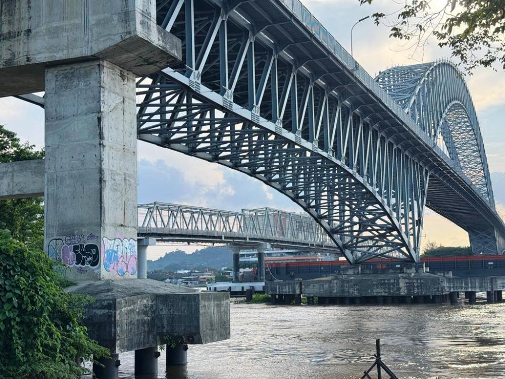 Intrusi Air Laut, Tirta Kencana Samarinda Siapkan Pembatasan Konsumsi Air