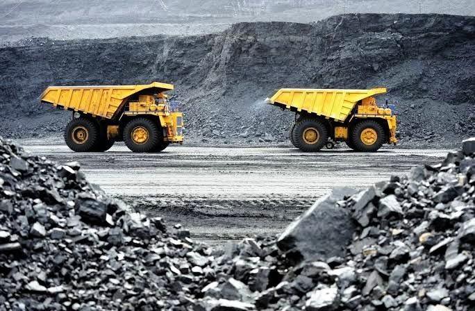 Ekonomi Kaltim Melesu di Awal 2025