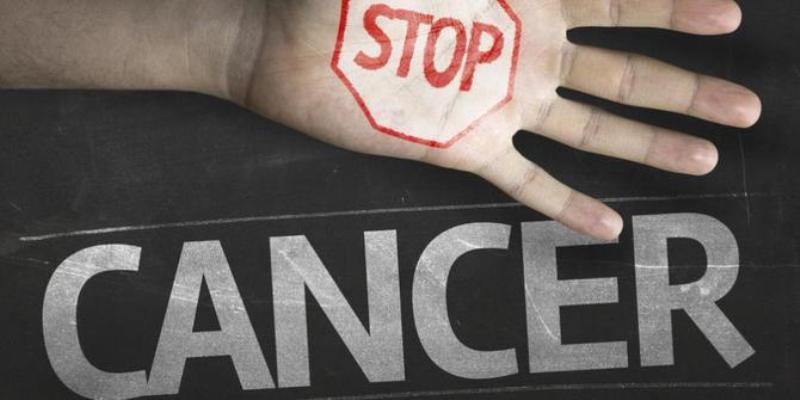 Waspada, Ini 10 Kebiasaan yang Menyebabkan Kanker