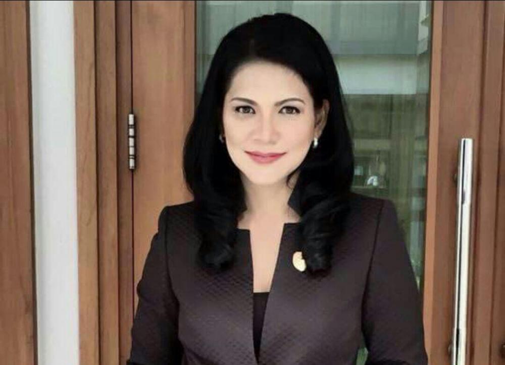 Diundur, Ini Jadwal Piala Gubernur Kaltim