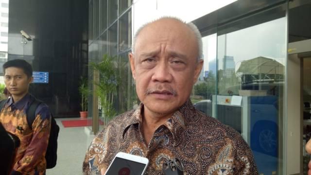 RPJM Desa Tak Dihapus, Birokrasi Pencairan Dana Desa Dipangkas