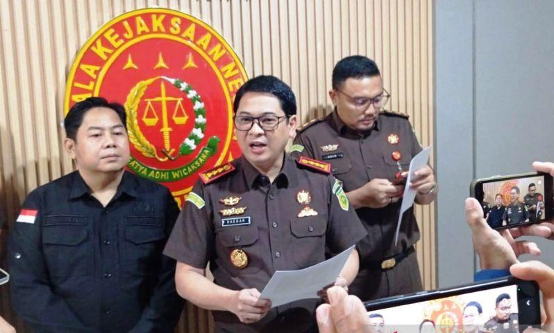 Pelarian Berakhir di Kotabaru, Buron Kasus Anak Digelandang ke Samarinda