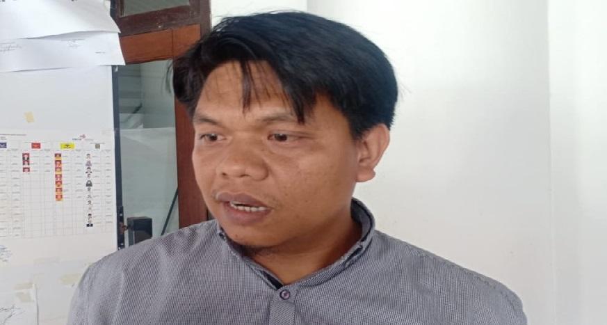 Hadapi Pilkada 2020, KPUD Samarinda Ajukan Rp 69 Miliar 