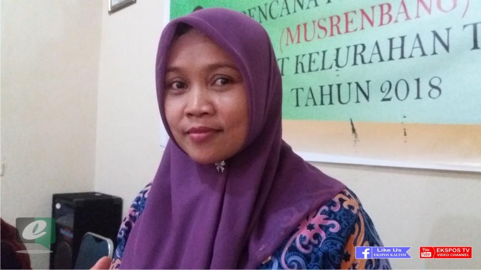 Pemerintah Kecamatan Tomoni Bentuk Timsus Atasi Masalah Sampah