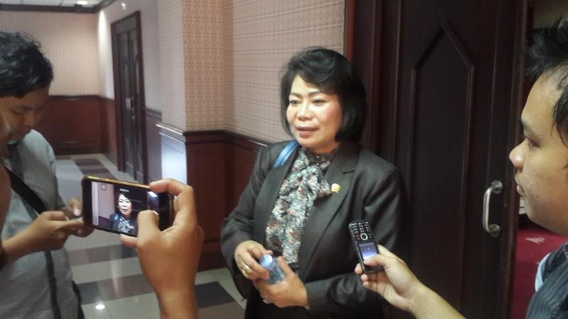 Dewan: Ada 224 Desa di Kaltim Darurat Lubang Tambang, Hukum Harus Tegas