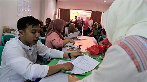Waspadai Modus Penipuan Skema Ponzi, dari Biro Umroh hingga WO