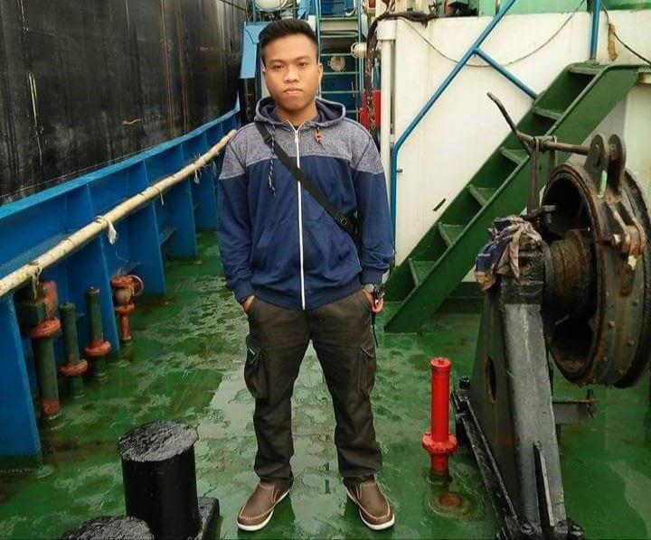 BREAKING NEWS: Remaja di Bone Hilang Terseret Arus Sungai