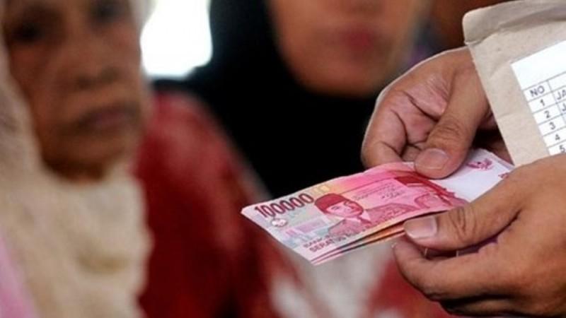 Pendataan Masih Dilakukan, Calon Penerima Bantuan Covid-19 di Bontang Sudah Melebihi Kuota 