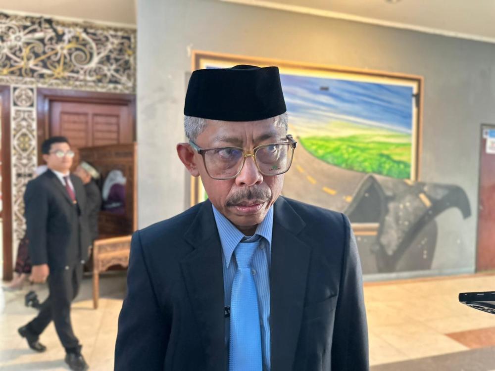 Disdikbud Bontang Rancang KSBN, Wadah Besar untuk Satukan Komunitas Seni