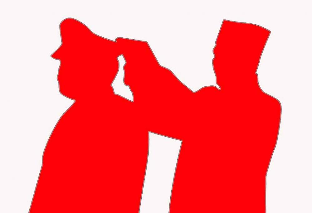 Pemkab Kutim Ingin Pelantikan Kades Digelar Serentak