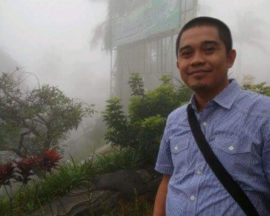 Kecam Statement Ketua Nasdem Bone, Mukhawas: Goblok Mereka!