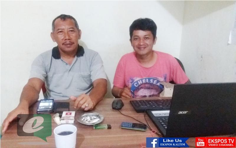 TANGANI BERBAGAI MODUS PENCURIAN, POLRES HIMBAU WARGA TINGKATKAN KEWASPADAAN