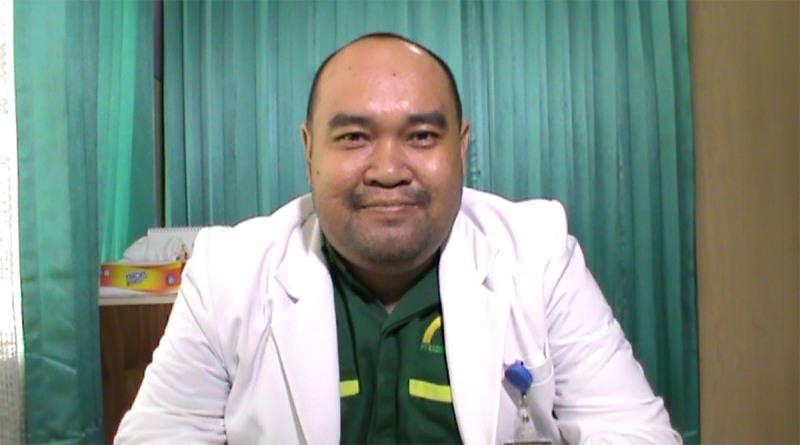 TIPS BAGI IBU HAMIL AGAR TETAP SEHAT DALAM MENJALANKAN IBADAH PUASA