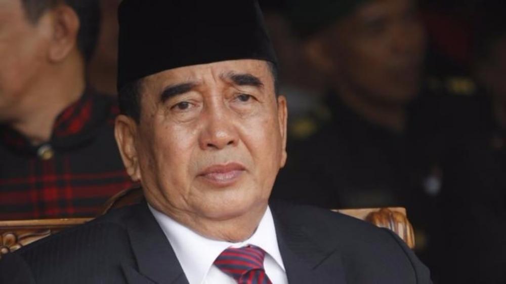 Usulan DPRD Kaltim Terkait Wagub Definitif Ditolak Kemendagri 