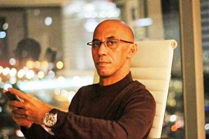 Alasan KPK Periksa Geisz Chalifah Perkara Rita Widyasari 