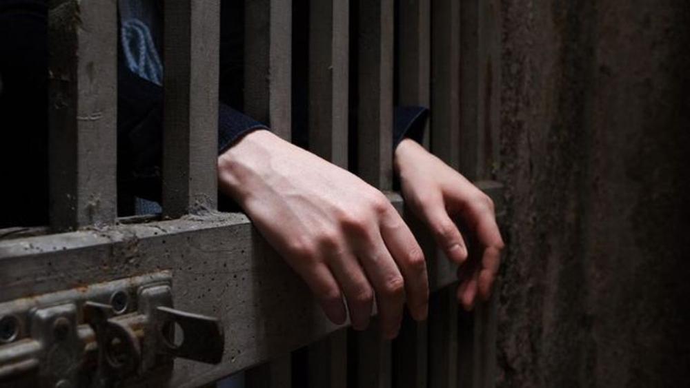 Kriminalitas Bontang: Polisi Amankan Pengedar Sabu hingga Curanmor dalam Sepekan