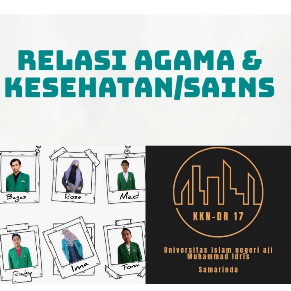 OPINI : Bahaya Konsumsi Minuman Beralkohol Menurut Pandangan Islam dan Sains