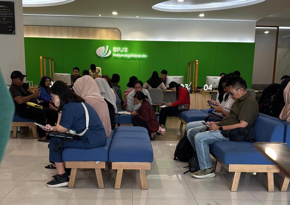 RKAB Jadi Penentu Nasib Pekerja Tambang Kaltim, 1.000 Lebih Terancam PHK