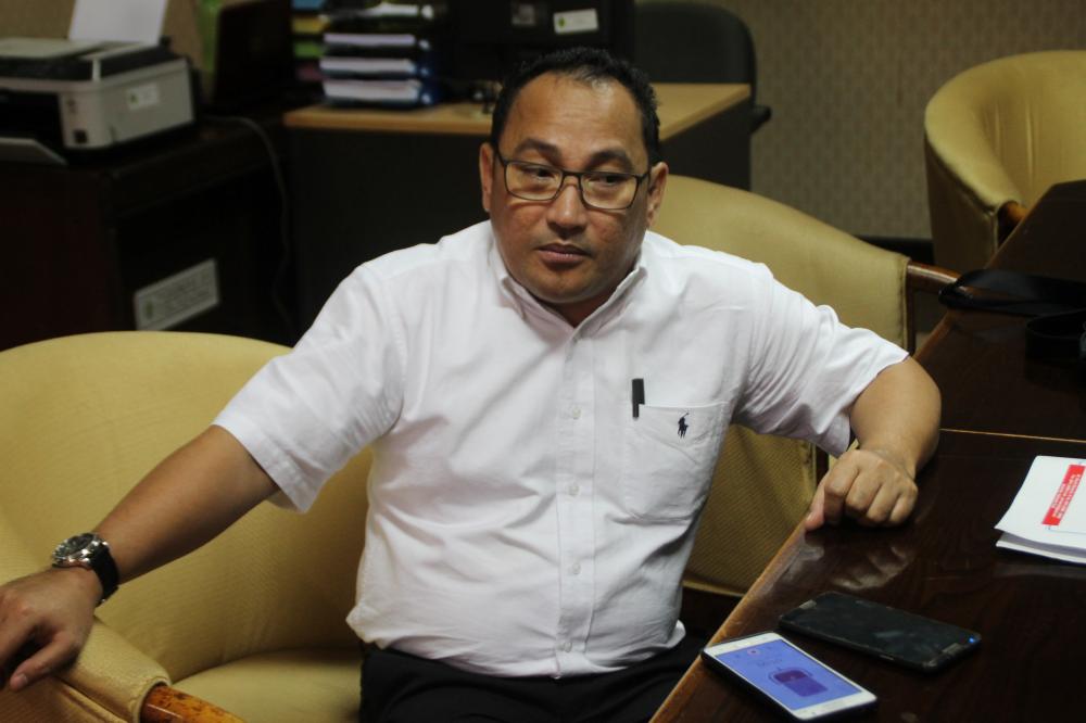 Pengelolaan dan Pengembangan Sumber PAD Kaltim Dinilai Belum Maksimal 