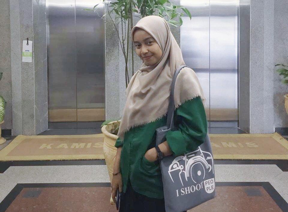 Opini : Efek Media Sosial Dalam Mempengaruhi Perilaku Remaja